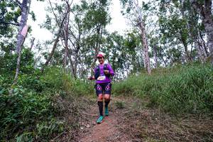 BIB: 
                            <button type="button" onclick="openModal(22389028)" class="btn btn-primary btn-sm float-right btn-popup" data-toggle="modal" data-target=".modal-high-quality">
                        <i class="fas fa-shopping-cart"></i> Add to Cart
                    </button>
                                            <button type="button" onclick="isThisMe(22389028, true)" class="btn btn-success btn-sm float-right btn-popup btn-isme hidden" data-toggle="tooltip" data-placement="bottom" title="นี่คือรูปของคุณใช่ไหม คลิกที่นี่เพื่อเอาเข้าอัลบั้ม">
                        <i class="fas fa-plus"></i> Add to album
                    </button>
                    <button type="button" onclick="isThisMe(22389028, false)" class="btn btn-warning btn-sm float-right btn-popup btn-isnotme hidden">
                        <i class="fas fa-ban"></i> Remove from album
                    </button>